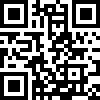 https://tazenews.com/x6ctP