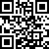 https://tazenews.com/x62mK