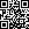 https://tazenews.com/xj8Y
