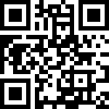 https://tazenews.com/x5w7J