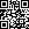 https://tazenews.com/x6gM4