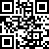 https://tazenews.com/x64NN
