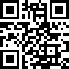 https://tazenews.com/x6nsm