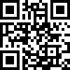 https://tazenews.com/x37YJ