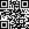 https://tazenews.com/x6bCJ