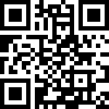 https://tazenews.com/x4ffr