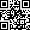 https://tazenews.com/x4gz