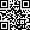 https://tazenews.com/xCxq