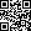 https://tazenews.com/x5BYc