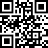 https://tazenews.com/x6bDh