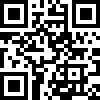 https://tazenews.com/xpW5