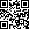 https://tazenews.com/x43R8