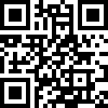 https://tazenews.com/x6hfZ