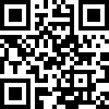 https://tazenews.com/xVQk