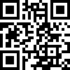 https://tazenews.com/x4HWw