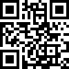 https://tazenews.com/x3zgL