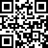 https://tazenews.com/x6dXK