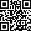 https://tazenews.com/x5rcZ