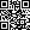 https://tazenews.com/x4fM4