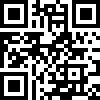 https://tazenews.com/x4Fx5