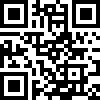 https://tazenews.com/x6cBm
