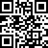 https://tazenews.com/x3q3g