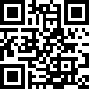 https://tazenews.com/x32hF