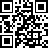 https://tazenews.com/xFCj
