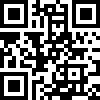 https://tazenews.com/x3WhH