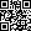 https://tazenews.com/x563q