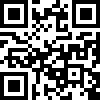 https://tazenews.com/x6mLd