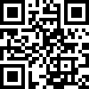 https://tazenews.com/xSXr