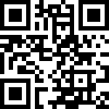 https://tazenews.com/x4FVp