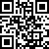 https://tazenews.com/x4kcr