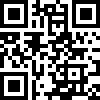 https://tazenews.com/x5DGd