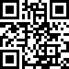 https://tazenews.com/x4XPf