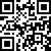 https://tazenews.com/x3xtm