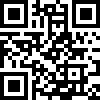 https://tazenews.com/x6gJX