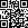 https://tazenews.com/x4cc7