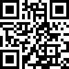 https://tazenews.com/x5jQy