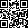 https://tazenews.com/x3cpt