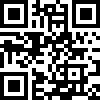 https://tazenews.com/x4pQk