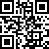 https://tazenews.com/x5GYr