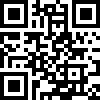 https://tazenews.com/x4ngr