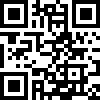 https://tazenews.com/x4nSM