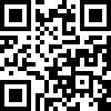https://tazenews.com/x5w75
