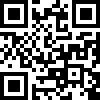 https://tazenews.com/x4D7c