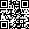 https://tazenews.com/x6dNq