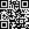 https://tazenews.com/x4JGG