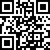 https://tazenews.com/x3Y4n